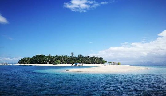 A. BONIFACIO-CAGUIOA-RIMANDO (ABCR)