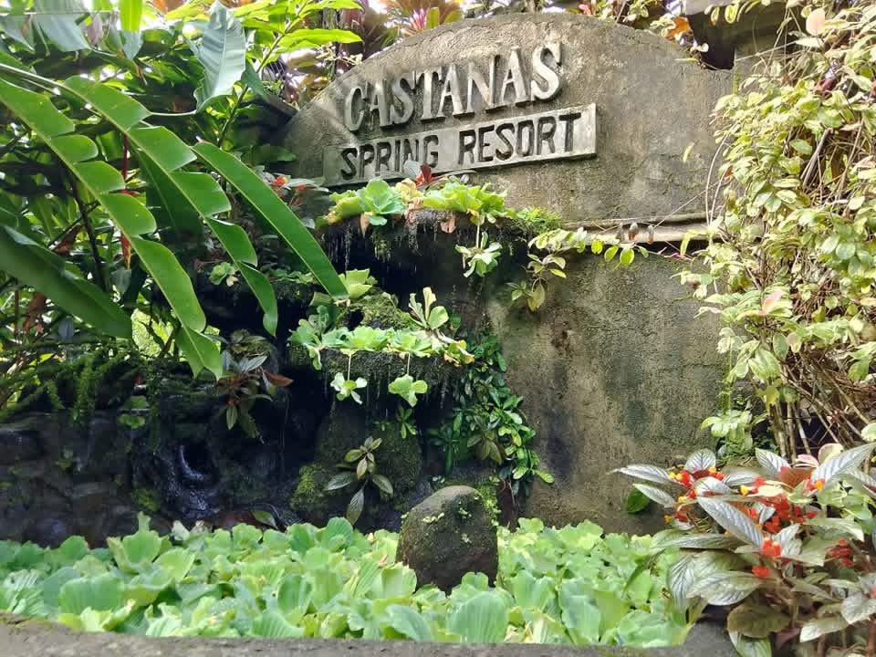 BALINSASAYAO